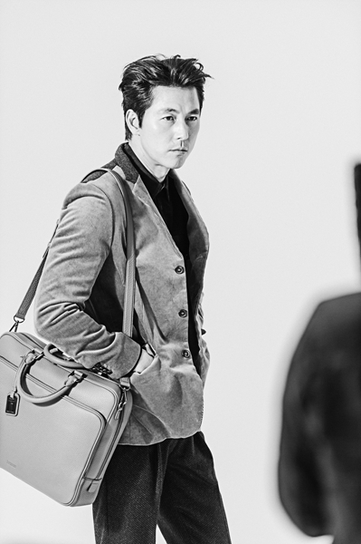 hartmann JWS_2014 FW33